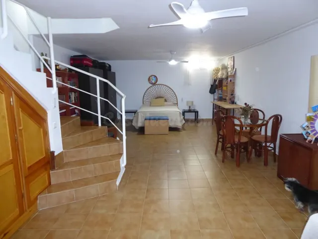 Dúplex en Venta en Mojacar Almería — 10