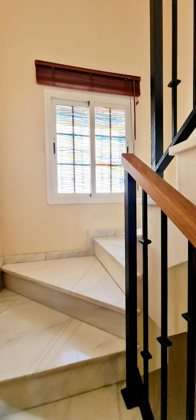 LA CASA QUE NECESITAS ESTA EN FUENGIROLA — 34