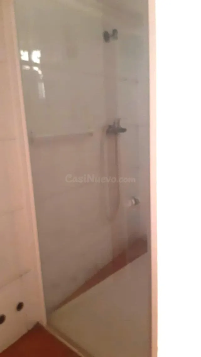 Casa 4 habitaciones 152m² en venta - Centro - foto 5