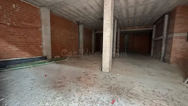 Se vende local. - foto 4