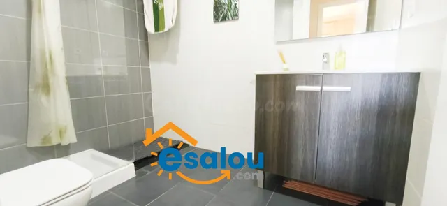 Apartamneto calle Hipolito Lazaro Centro en La Pineda — 13