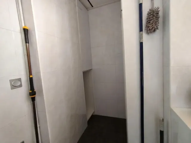 Luz, amplitud y el hogar que estabas esperando — 12