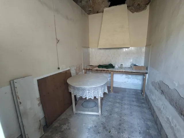 Casa en Minaya - foto 5