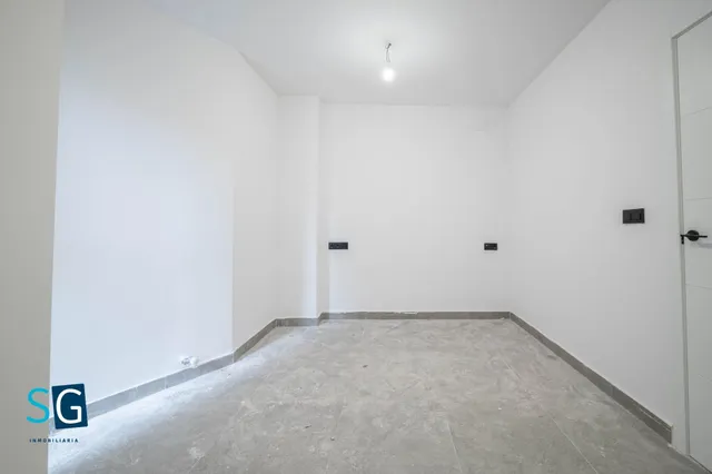 OBRA NUEVA!!!!!!! — 17