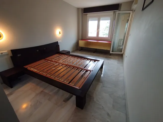 Apartamento 2 habitaciones 127m² en venta - Centro — 5