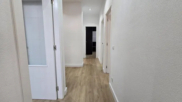 ¡TU NUEVO HOGAR EN TRAVALÓN TE ESPERA! PLANTA BAJA CON  GARAJE, TRASTERO Y TOTALMENTE EQUIPADA! — 49