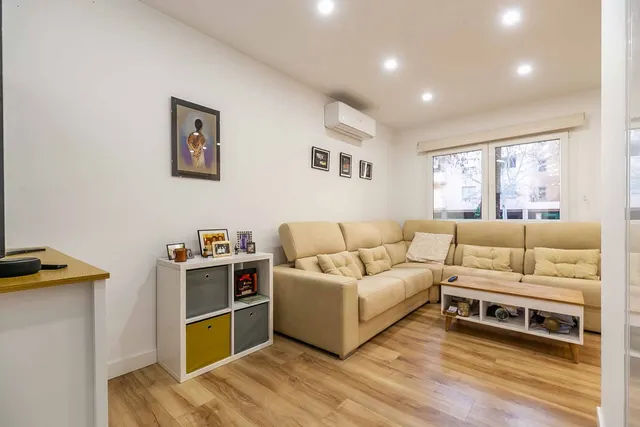 Apartamento 3 habitaciones 120m² en venta - Centro — 8