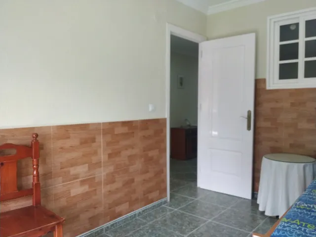 Piso en Plaza de las Marinas de 3 dormitorios. — 17