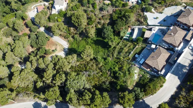 Posibilidad de edificar casa en una sola planta - foto 4