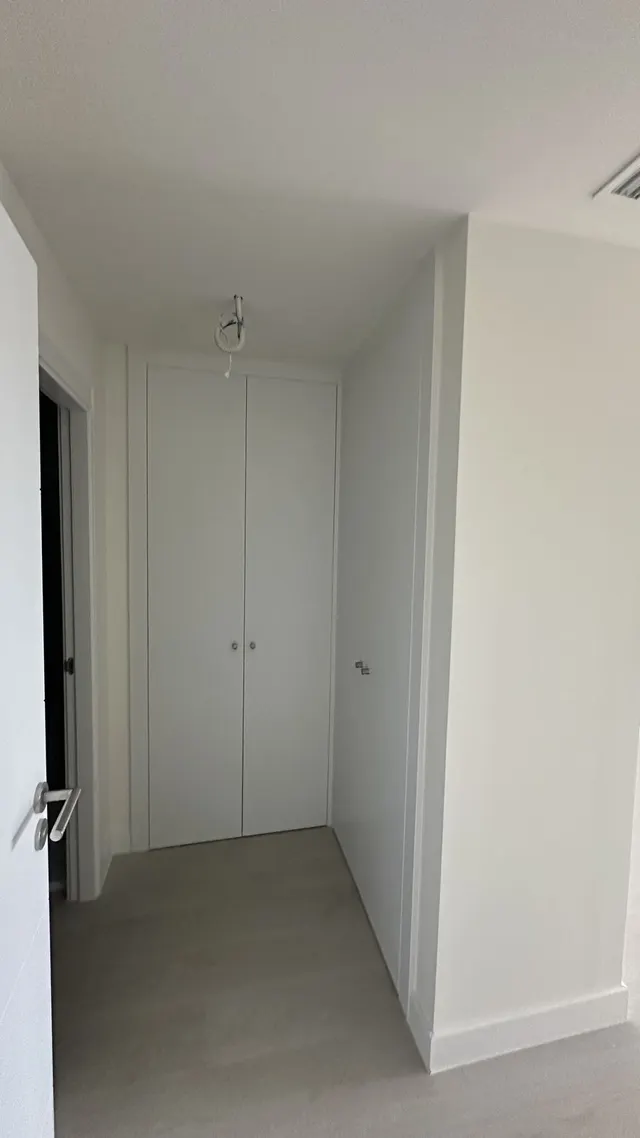 Apartamento 2 habitaciones 82m² en venta - Costa Del Sol — 10