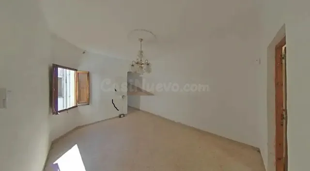 Piso 3 habitaciones 80m² en venta - Zona Llombai - foto 4