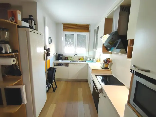 Piso 3 habitaciones 116m² en venta - - Centre - — 40