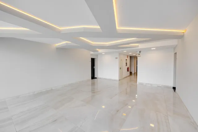 APARTAMENTO DE LUJO EN ORIHUELA COSTA — 41
