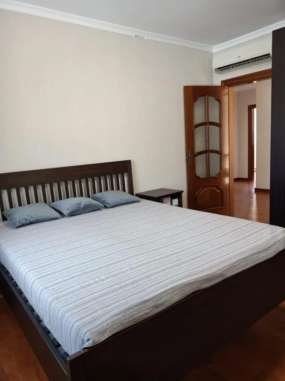 Venta- villa de lujo- Ciudad Quesada- 4 dormitorios- 4 baños- 364 m2- 850 m2 parcela- piscina- sauna — 13