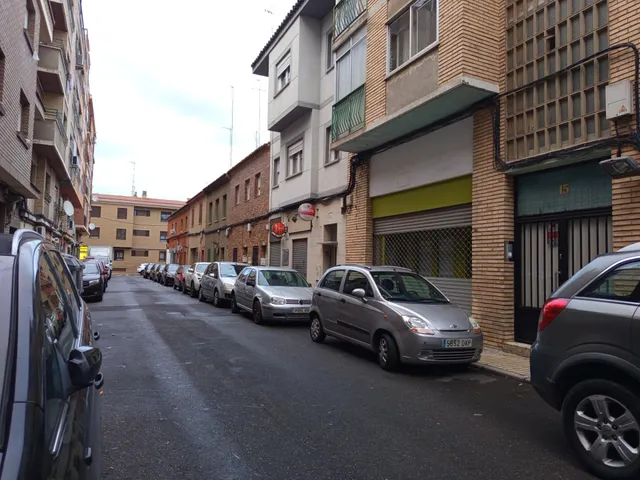 Construye la casa de tus sueños. ¿Cuál es la tuya? — 10