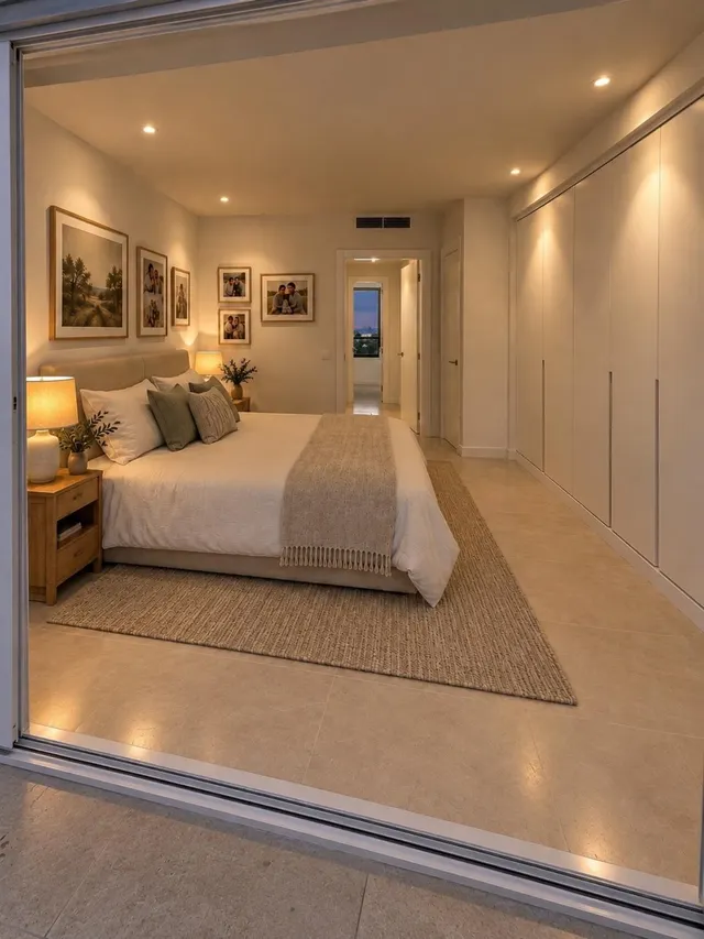 Chalet Adosado Nuevo en Monserrat – Tu Hogar, Tu Espacio — 6