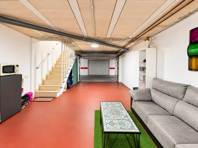 Casa 3 habitaciones 80m² en venta - Los Almendros-La Florida — 32