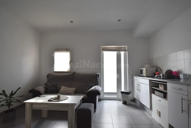 ¡Piso con Inquilino Incluido! Rentabilidad Garantizada en Vi - foto 2