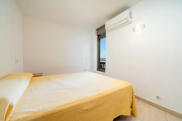 Piso en venta en Maritimo — 17