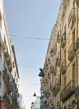 LOCAL COMERCIAL EN TARRAGONA