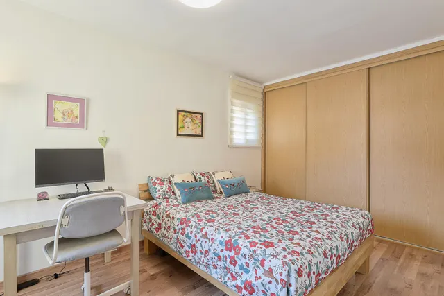 Adosado 3 habitaciones 194m² en venta - Centro — 18