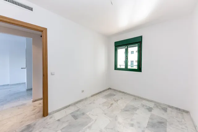 Apartamento 2 habitaciones 79m² en venta - Centro — 28