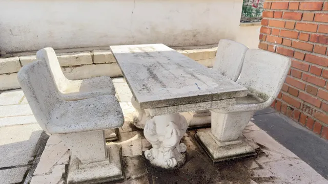 EN VENTA CASTILLO DE JULIA — 28