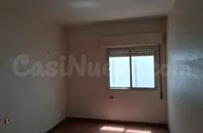 Venta de piso en Almendralejo (Badajoz) - foto 2