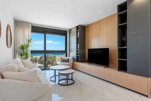 Ático 3 habitaciones 95m² en venta - Orihuela Costa - foto 5