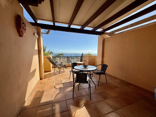 Ático 1 habitación 60m² en venta - Centro - foto 5