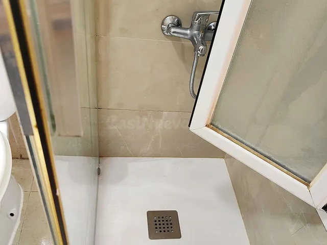 En venta acogedor piso en rentabilidad en puerta del ángel Madrid   — 12