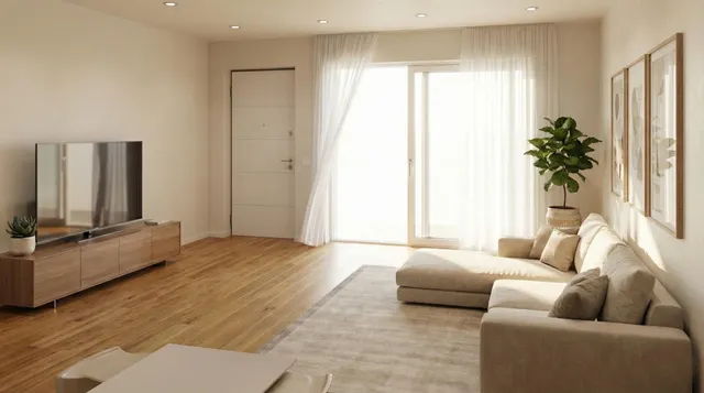 Bungalow Planta Baja 3 habitaciones 87m² en venta - San Javier — 23