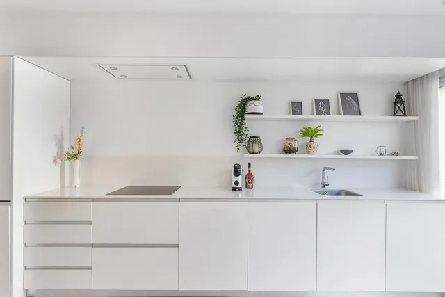Apartamento 2 habitaciones 78m² en venta - Los balcones - foto 5