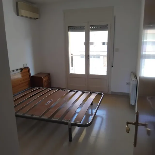 Chalet adosado 210 mt y Jardin 50 mt sol todo el día — 31