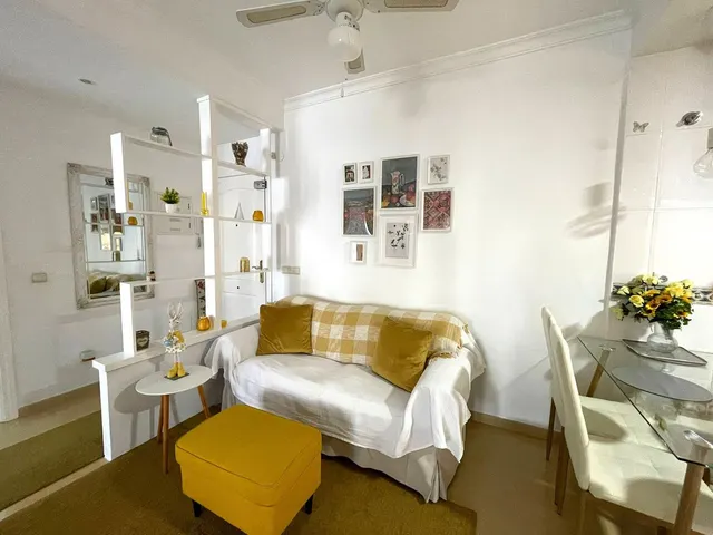 Apartamento 3 habitaciones 98m² en venta - Costa del Sol - foto 2