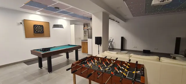 Chalet 3 habitaciones 477m² en venta - Riviera del sol — 20
