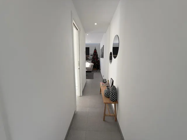 Villa en Roldán — 47