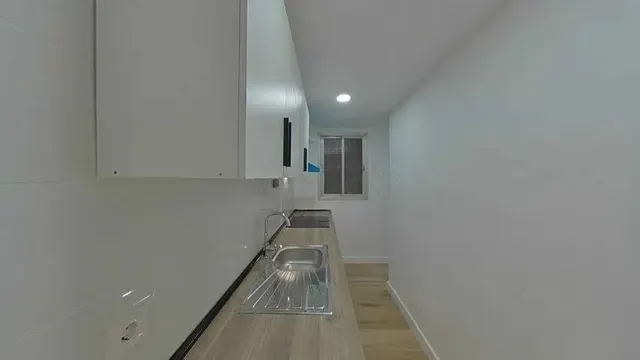 Se vende piso Exterior en La Nova Esquerra de l'Eixample, Barcelona — 15