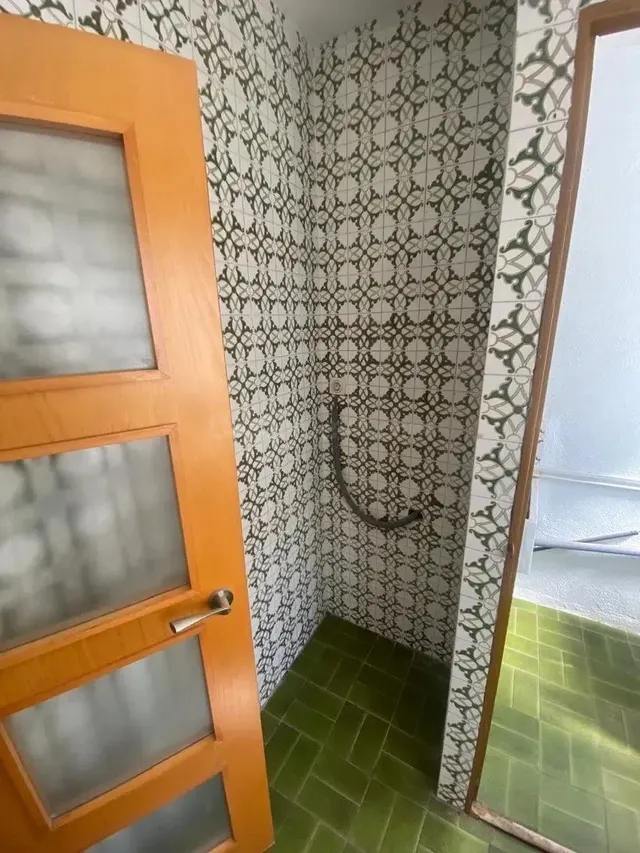 Se vende piso en Paterna, Valencia — 11