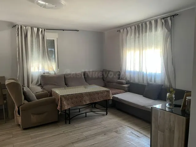 Chalet en Villarrubia! - foto 4