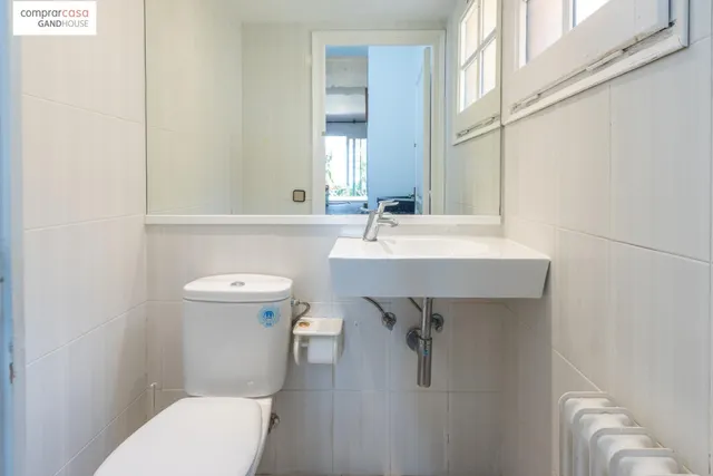 Casa 4 habitaciones 147m² en venta - Costa Brava — 8