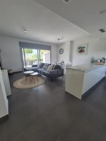 Bungalow 2 habitaciones 80m² en venta - Comunidad valenciana — 5