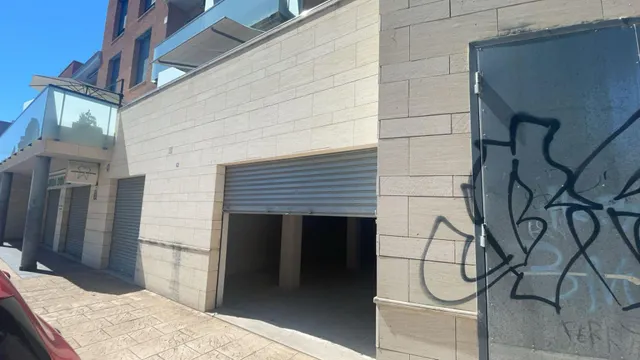 Local en venta en Segur de Calafell — 20