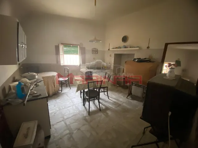 Casa de Pueblo en Borox - foto 2