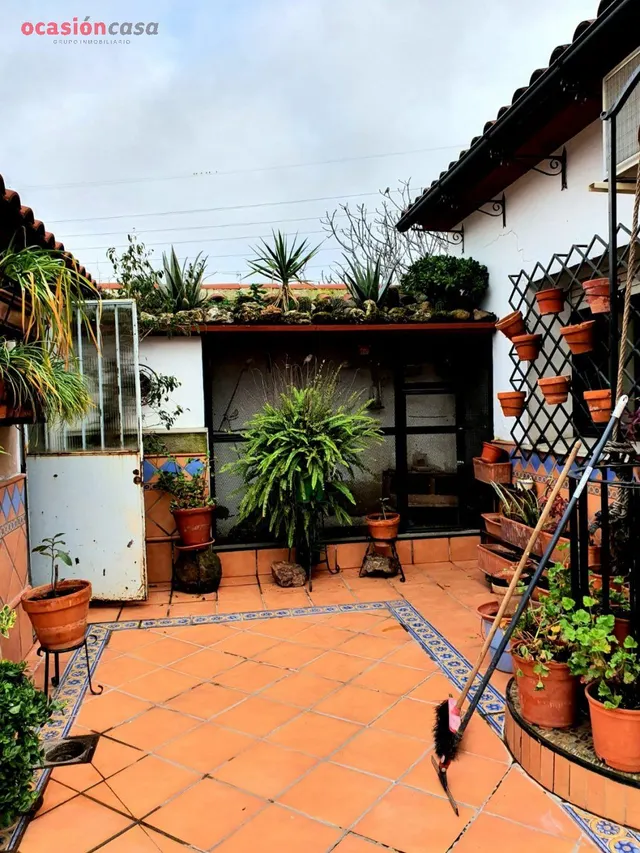 ¡¡ ATENTO A ESTA VIVIENDA !! — 5