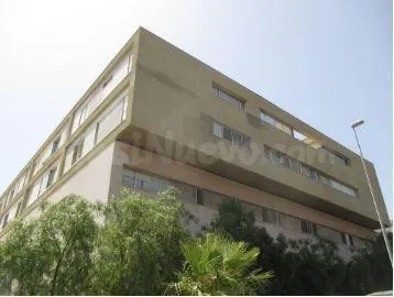 Se vende piso OKUPADO en Carretera General Del Sur Nº 1 (San - foto 5