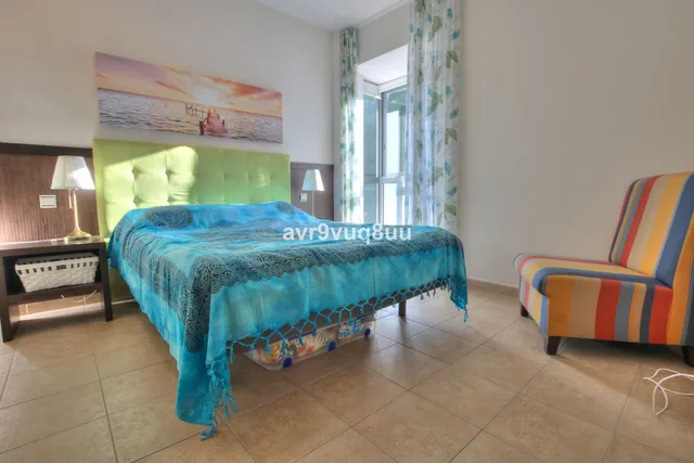 Ático 1 habitación 65m² en venta - Riviera del sol — 11
