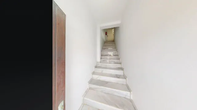 VIVIENDA CON CARÁCTER + LOCAL EN EL GARROBO — 15