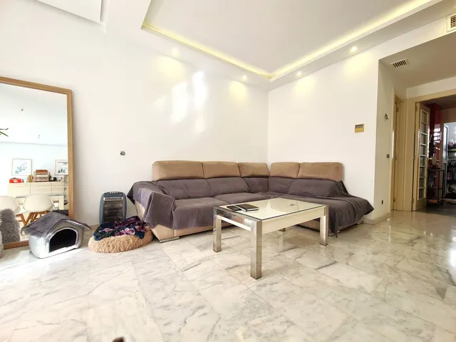 Apartamento 3 habitaciones 113m² en venta - Costa Del Sol — 9