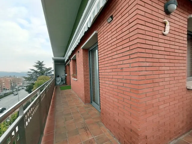Gran dúplex en venta en can roses — 3